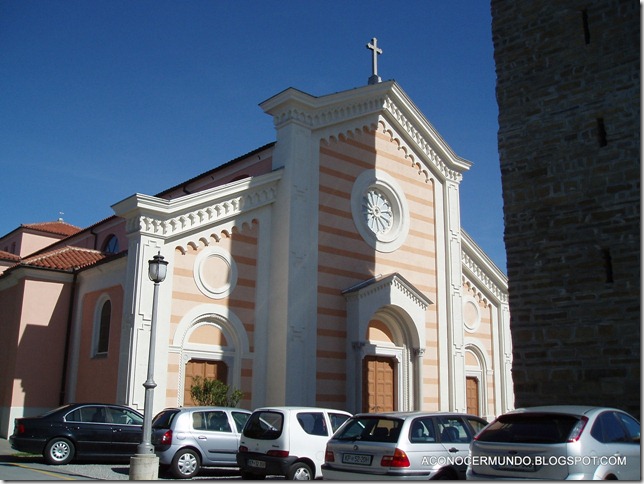 17-Izola-Iglesia de San Maur-P4250028