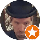 John MacFarlane profile picture