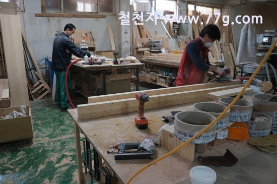 [77gDSC00907-20130509-141831%255B3%255D.jpg]