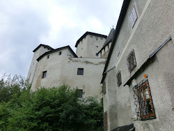 Burgenland 2012 - 118