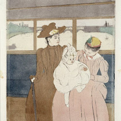 In the Omnibus (The Tramway).jpg