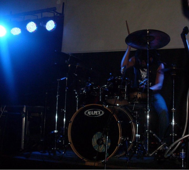 [248833_204464886256110_195903253778940_498555_839799_n%255B3%255D.jpg]