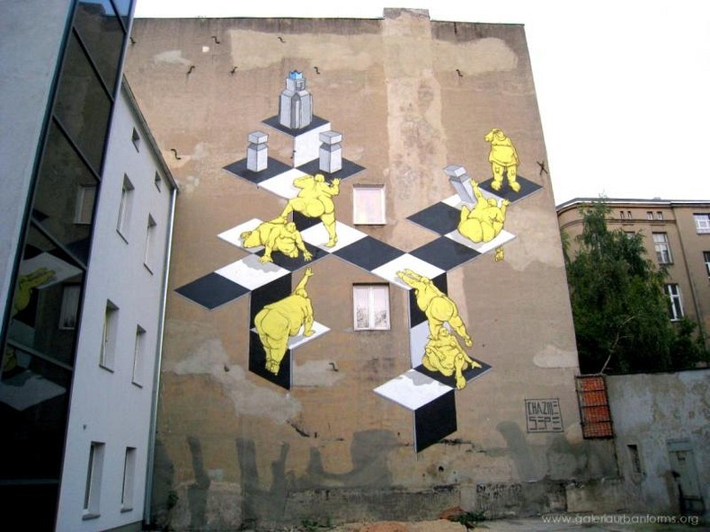 lodz-street-art-2