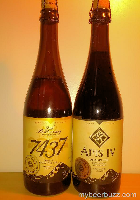 [image%255B3%255D.png]