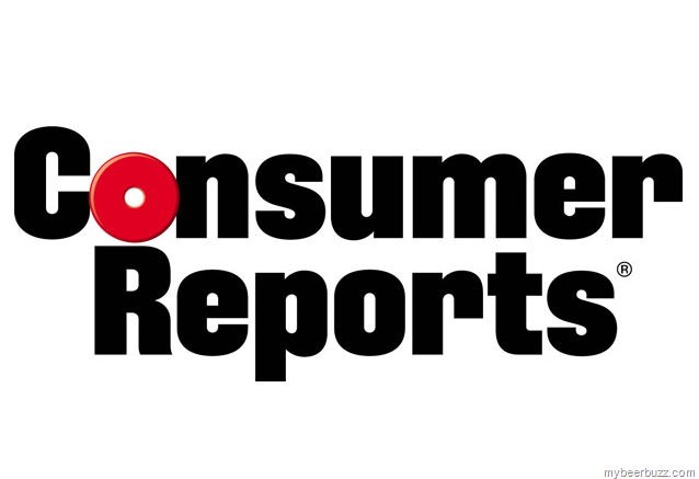 [image%255B7%255D.png]