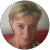 Tanya Le Roux cctv reviews, Testimonials