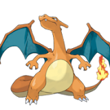 006 Charizard.png