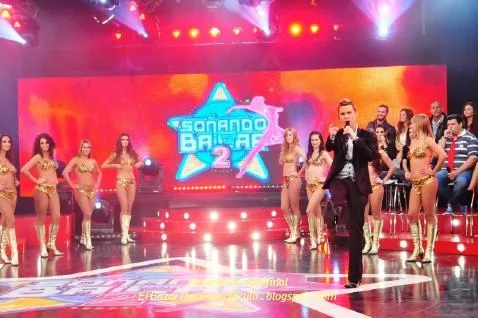 Arranca la semifinal.JPG