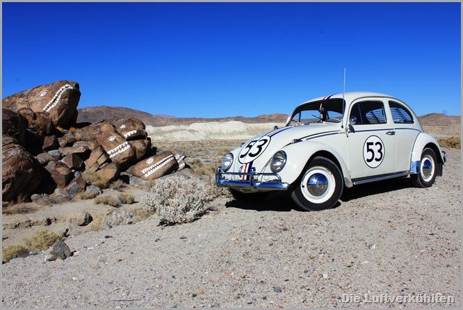 Herbie 035