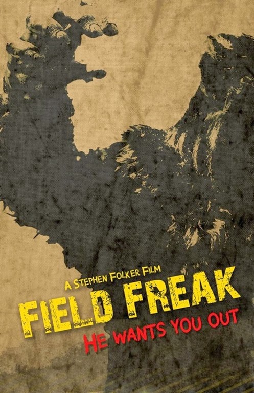 [Field-Freak-Poster-1-610x942%255B3%255D.jpg]