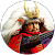 toyotomihideyoshi34 . toyotomihideyoshi34 .