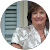 Mary Kay Romig Mary Kay Romig