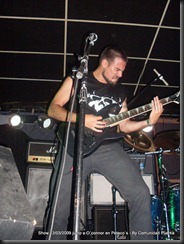 PORK y O`CONNOR en Peteco`s 13-3 (65)