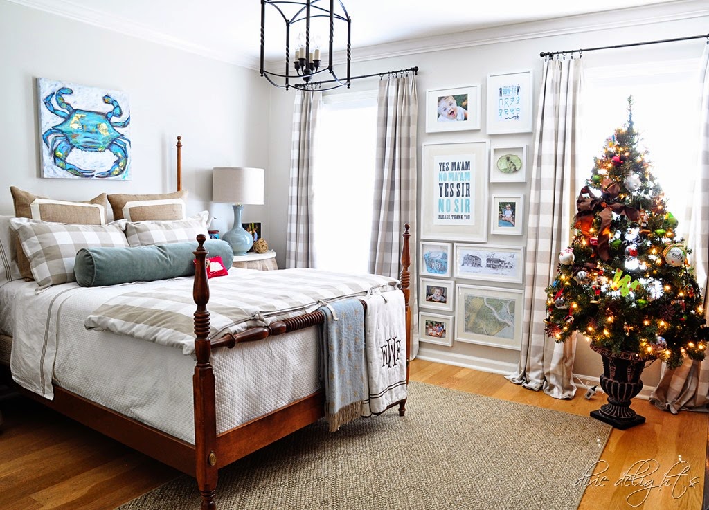 [DSC_0213%2520copy%255B3%255D.jpg]