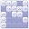 Touch the nomber for android Download on Windows