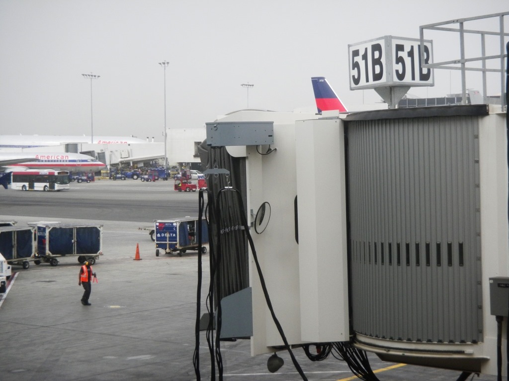 [DSCN6579%2520-%2520Kopie%255B4%255D.jpg]