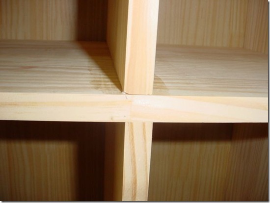 Gallery428_7