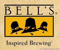 [image%255B2%255D.png]