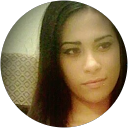 Keyla Rosados profile picture