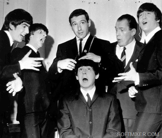 [2013-06-18_170235%255B5%255D.png]