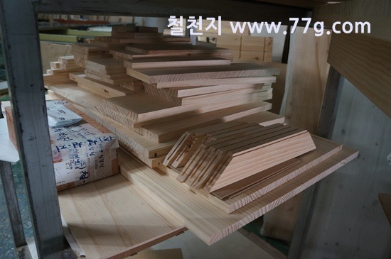 [77gDSC01720-20130530-153613%255B3%255D.jpg]