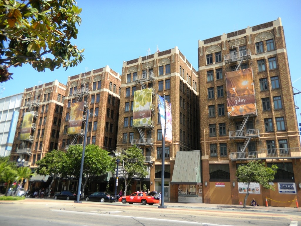 [DSCN4697%2520-%2520Kopie%255B4%255D.jpg]