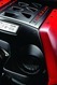 ClubSport R8 Tourer Engine Detail - 1