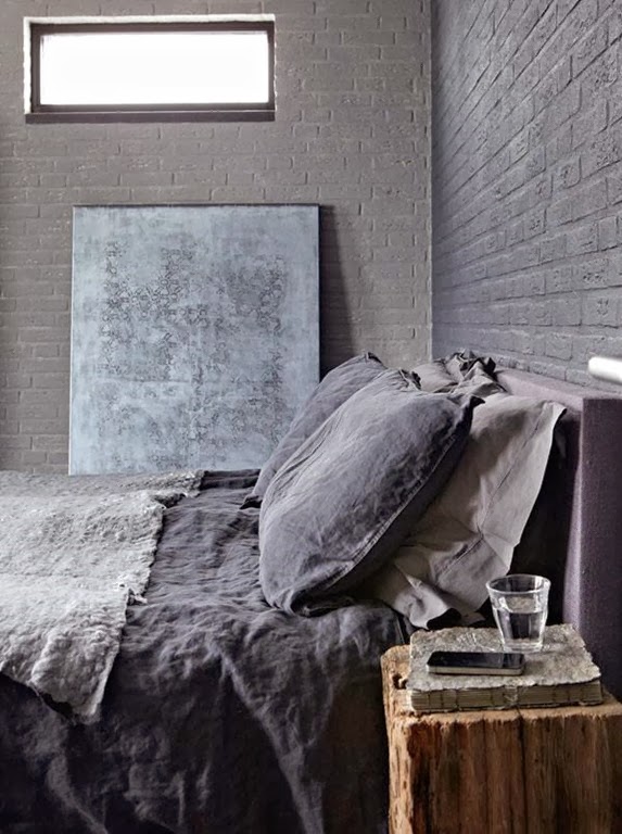 [1601057_775187639162525_632623449_n3.jpg]