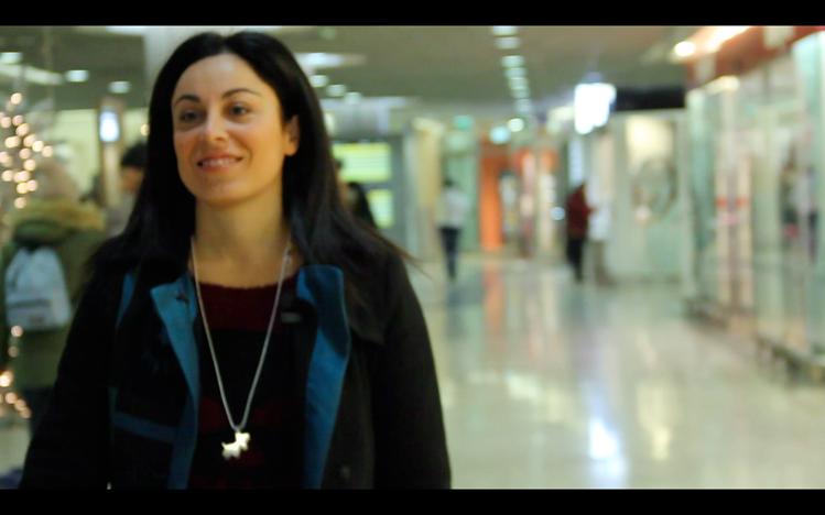 Schermata 01-2456296 alle 17.14.22