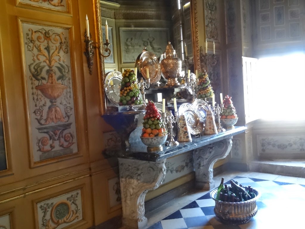 [2015.04.06-044-salle-des-buffets4.jpg]