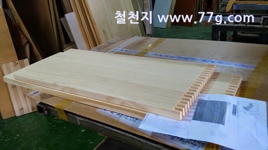 [2015032514053%255B6%255D.jpg]