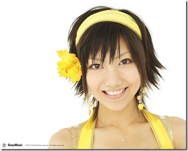 tumblr_m534lengdh1qivz4lo1_1280