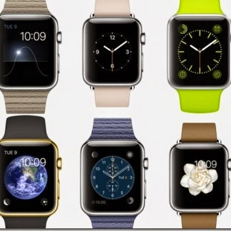 jual iphone watch second