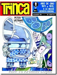 P00066 - Revista Trinca howtoarsenio.blogspot.com #64