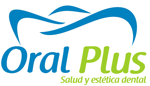 Barbijo Importado X 5 Unidades  Rígidos Barracas