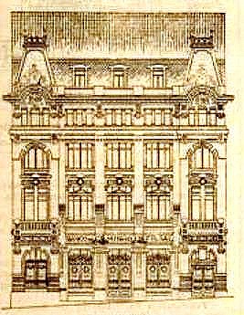 [Banco%2520do%2520Minho%2520no%2520Porto.2%255B6%255D.jpg]