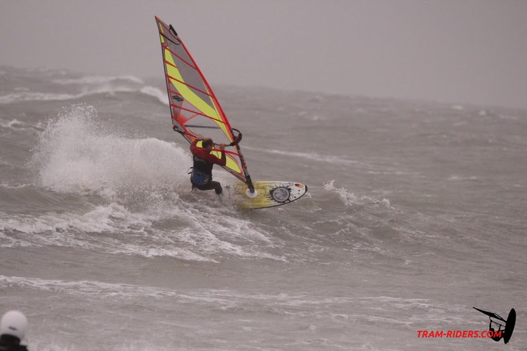 20141129-cap-d-agde150.JPG