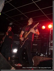 Peteco´s 17 d enero (70)