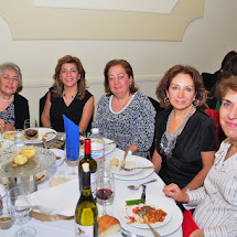 GPB12172011 1102.JPG