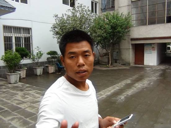 [clip_image0063.jpg]