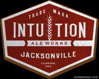 [image%255B4%255D.png]