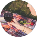 Natalia Kabacik profile picture