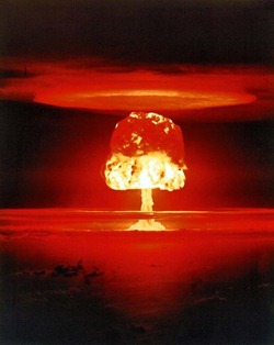 nuclear_explosions_17[4]