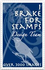 AA I brake for stamps DT_logo Nov 2013 code SAVE10PAT