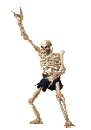 2.gif