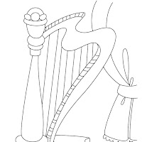 harp-coloring-page-2.jpg