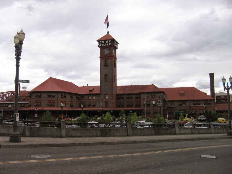 [IMG_8462-Union-Station-in-Portland-O.jpg]