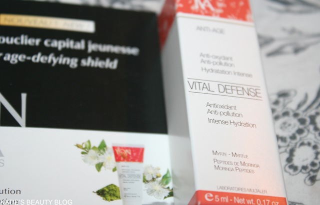 [IMG_0851%255B3%255D.jpg]