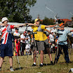 EYCLjubljana_Stozice_21.5.2014_012.jpg