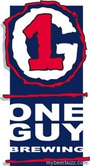 OneGuyLogoBig